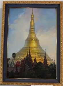 Image description is not available for DU2010.5.34